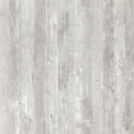 尼科洛里亚尔托松木