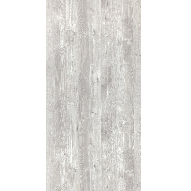 尼科洛里亚尔托松木