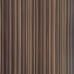 Color Smoky Wood