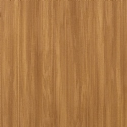 French Oak