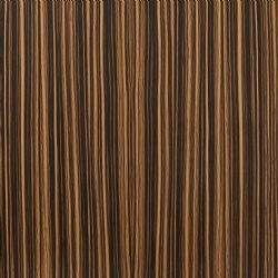 Fragrant Wenge