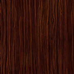 Red Walnut Wenge