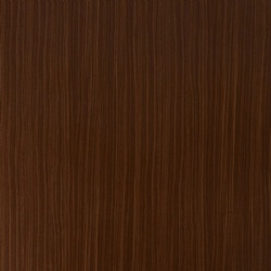 Swiss Walnut