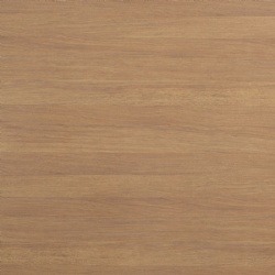 Coffee Horizontal Oak