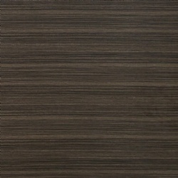 Ebony Horizontal Oak