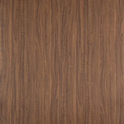 Unbleached GoldenWood