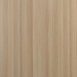 Coimbola White Ash