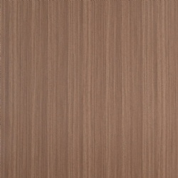 American Walnut