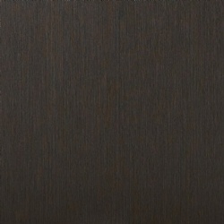 Light Walnut Wenge