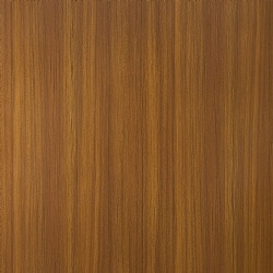 Teak