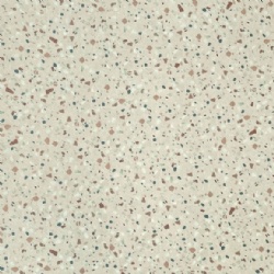 Terrazzo