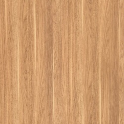 Huntington Walnut