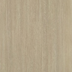 Whitewash Oak