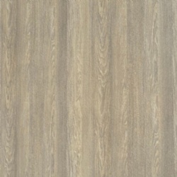 Natural Oak