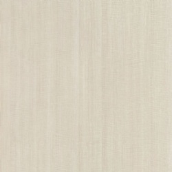 Ivory Maple Wood