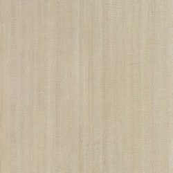 Ginko Maple Wood