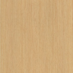 Finland White Oak