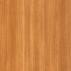 Thai Teak