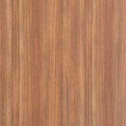 Thai Teak