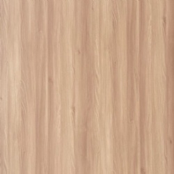 Natural Oak