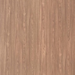 Natural Walnut