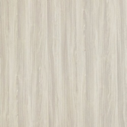 Bleached Rosenheim Maple