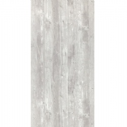 尼科洛里亚尔托松木