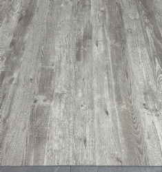 尼科洛里亚尔托松木