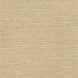 Ivory Oak