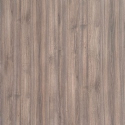 Natural Walnut