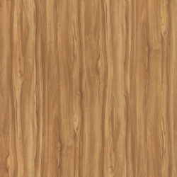 Classic Gold Walnut