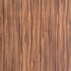 Maroon Walnut