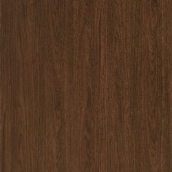 Natual Walnut Wood