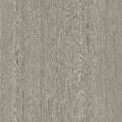 Dark Gray Oak